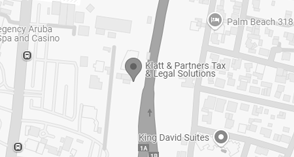 KLATT & Partners Aruba